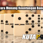 Dapatkan Cara Menang Keuntungan BandarQ Online