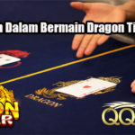 Ketentuan Dalam Bermain Dragon Tiger Online