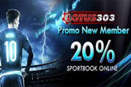 Keuntungan Bermain Judi Bola Online Uang Asli