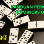 Panduan Dalam Permainan Domino99 Online